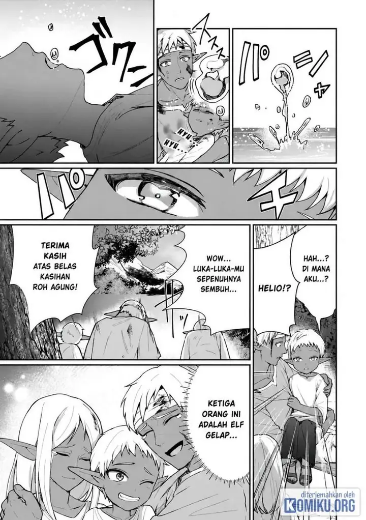 image-komik-isekai-de-mizu-no-dai-seirei-yattemasu-chapter-1-20/30