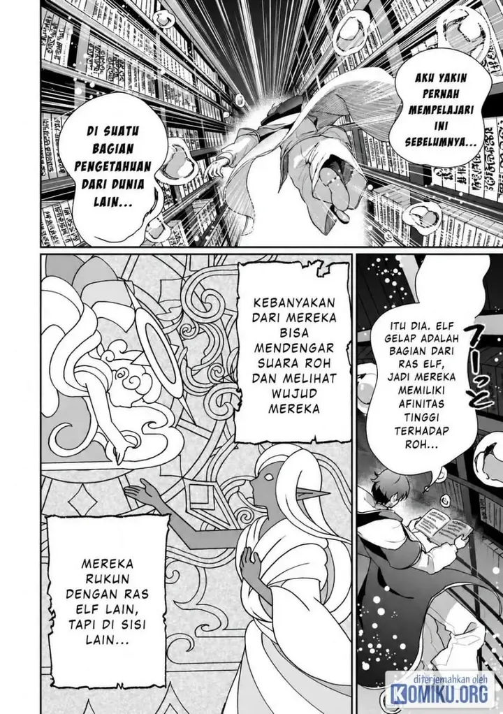 image-komik-isekai-de-mizu-no-dai-seirei-yattemasu-chapter-1-21/30