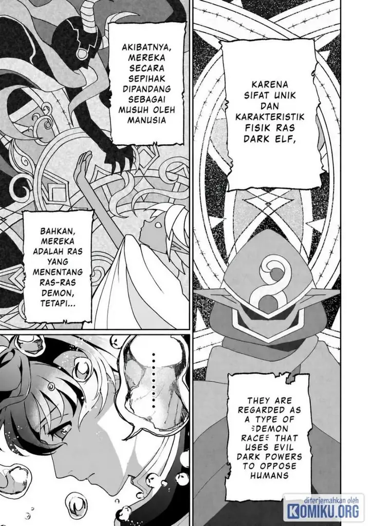 image-komik-isekai-de-mizu-no-dai-seirei-yattemasu-chapter-1-22/30