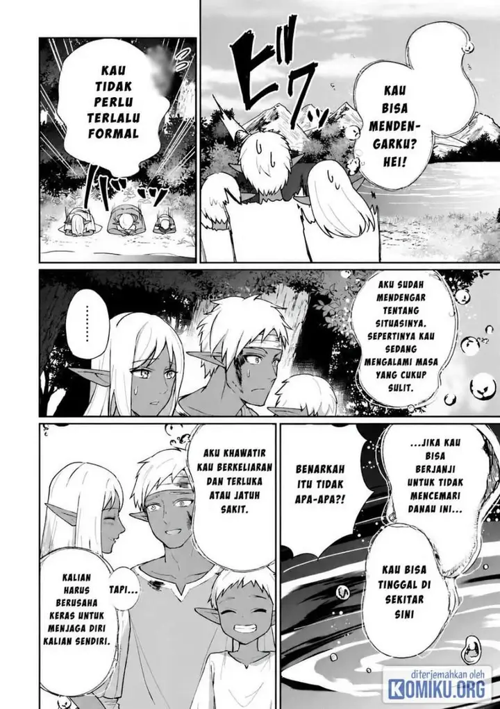 image-komik-isekai-de-mizu-no-dai-seirei-yattemasu-chapter-1-23/30