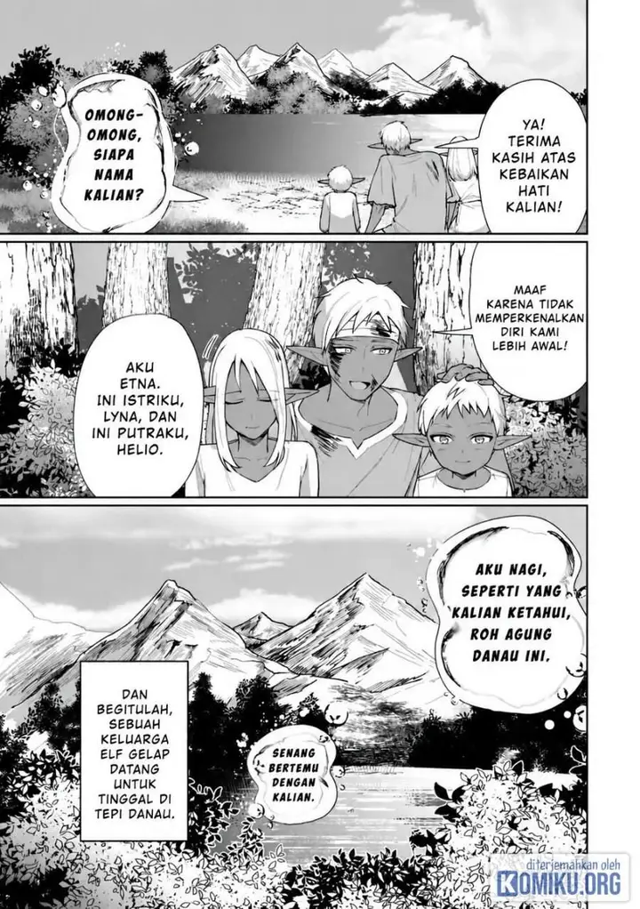 image-komik-isekai-de-mizu-no-dai-seirei-yattemasu-chapter-1-24/30