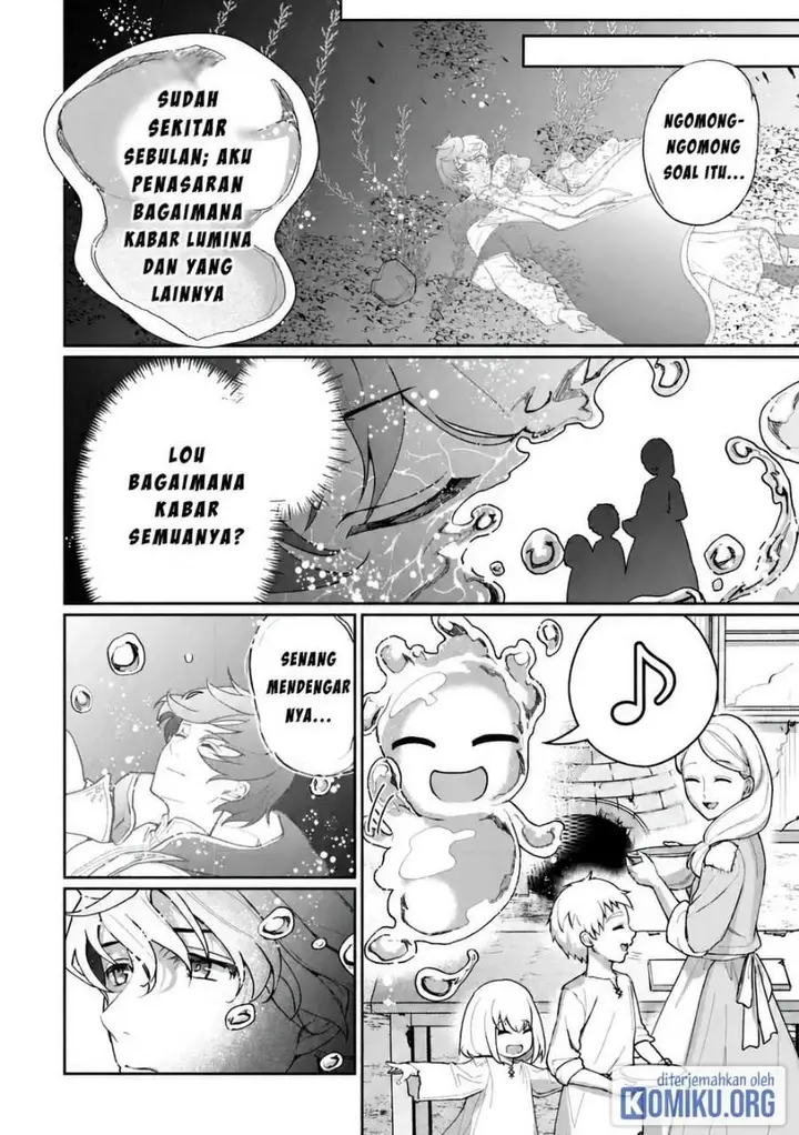 image-komik-isekai-de-mizu-no-dai-seirei-yattemasu-chapter-1-25/30