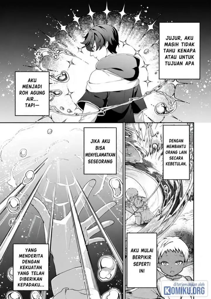image-komik-isekai-de-mizu-no-dai-seirei-yattemasu-chapter-1-26/30