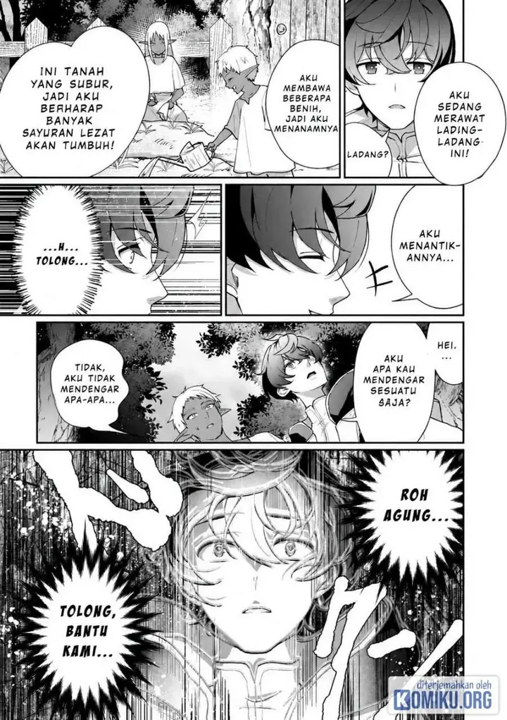 image-komik-isekai-de-mizu-no-dai-seirei-yattemasu-chapter-1-28/30