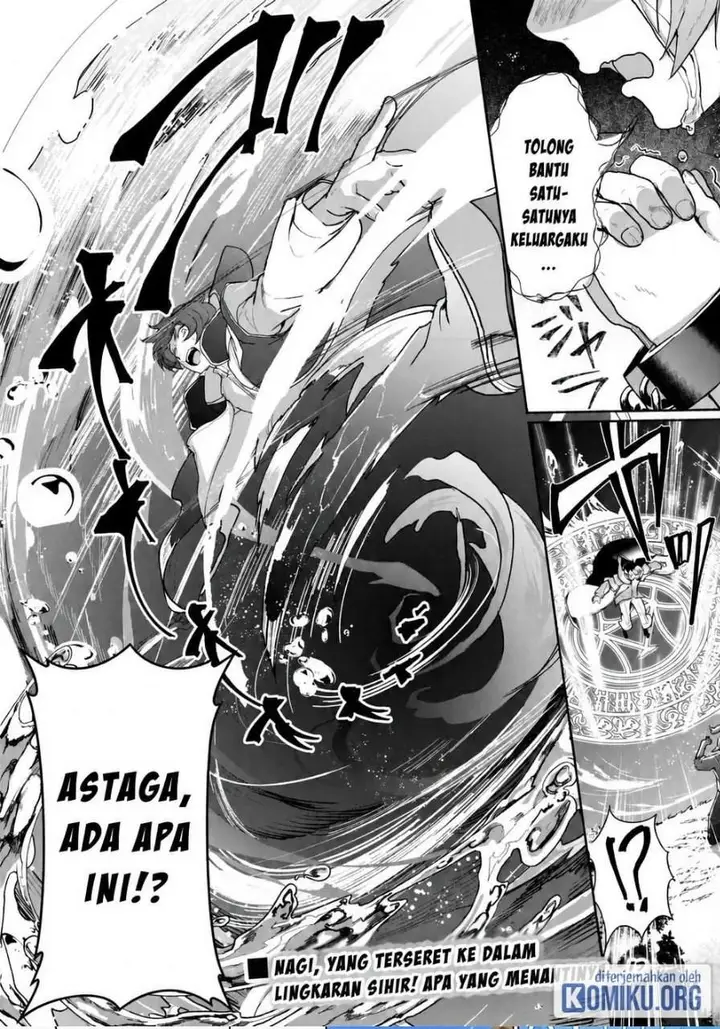 image-komik-isekai-de-mizu-no-dai-seirei-yattemasu-chapter-1-29/30