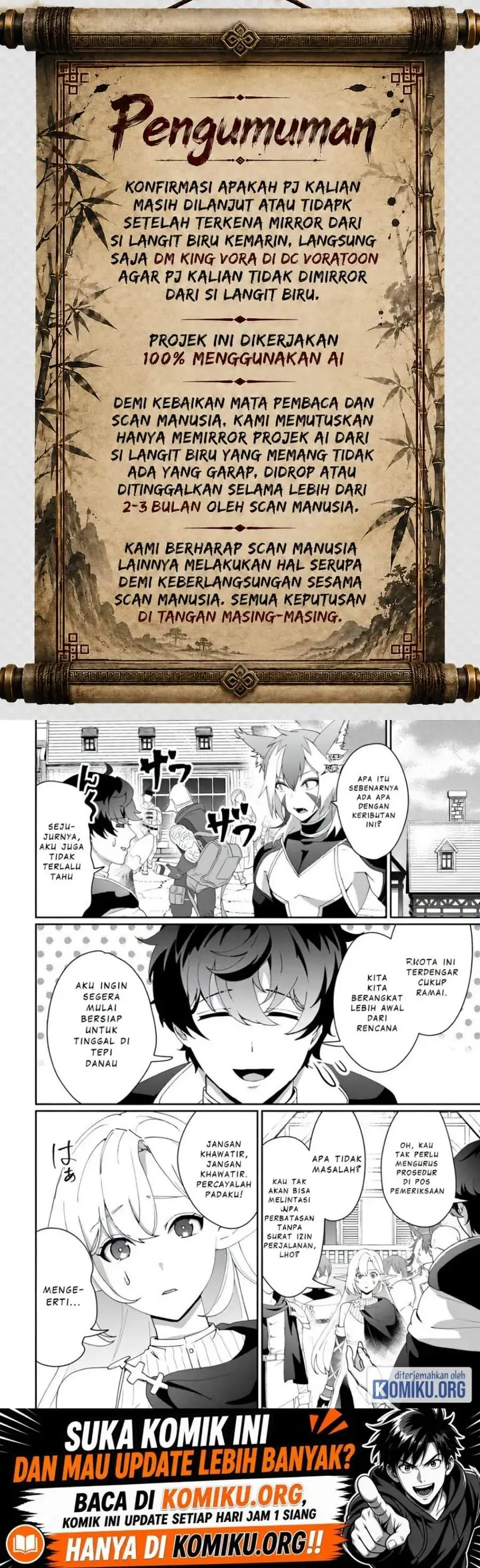 image-komik-isekai-de-mizu-no-dai-seirei-yattemasu-chapter-10-0/21