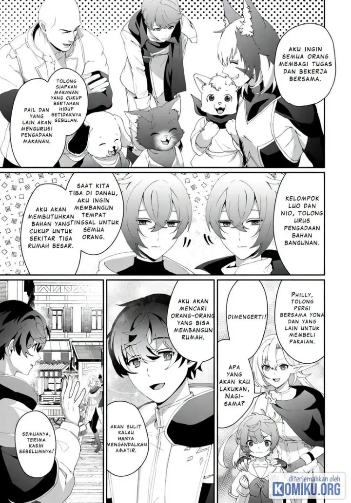 image-komik-isekai-de-mizu-no-dai-seirei-yattemasu-chapter-10-1/21