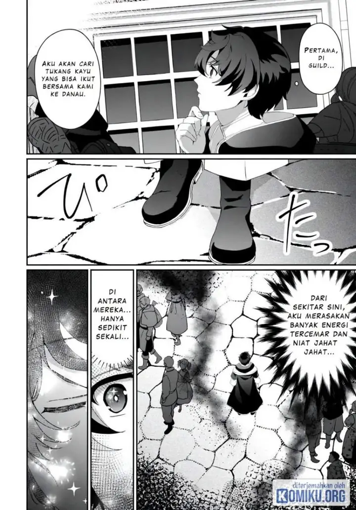 image-komik-isekai-de-mizu-no-dai-seirei-yattemasu-chapter-10-2/21