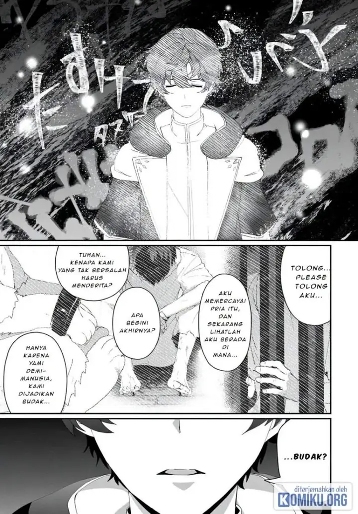 image-komik-isekai-de-mizu-no-dai-seirei-yattemasu-chapter-10-3/21