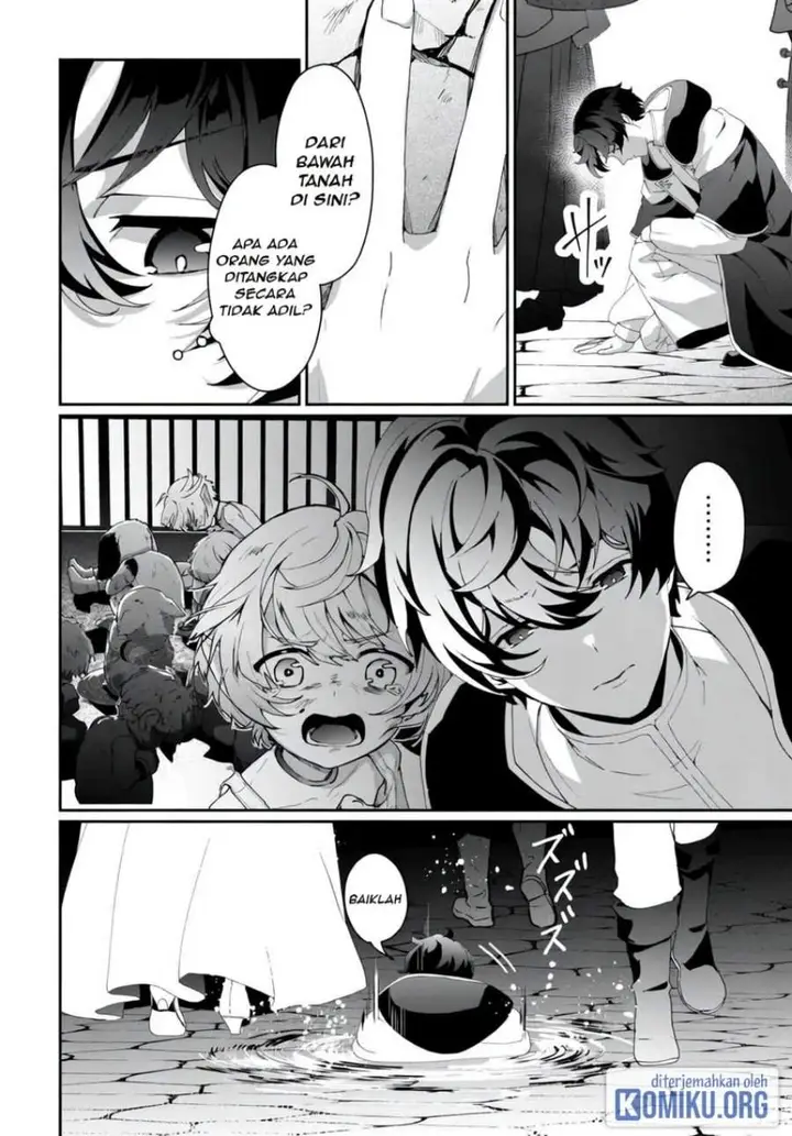 image-komik-isekai-de-mizu-no-dai-seirei-yattemasu-chapter-10-4/21