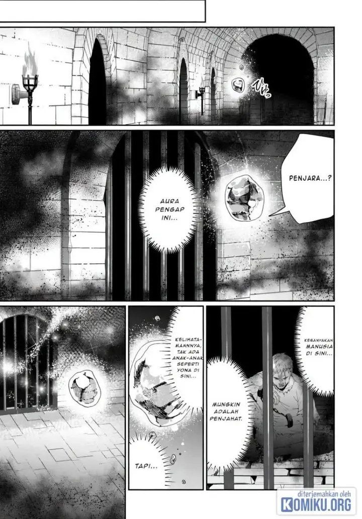image-komik-isekai-de-mizu-no-dai-seirei-yattemasu-chapter-10-5/21