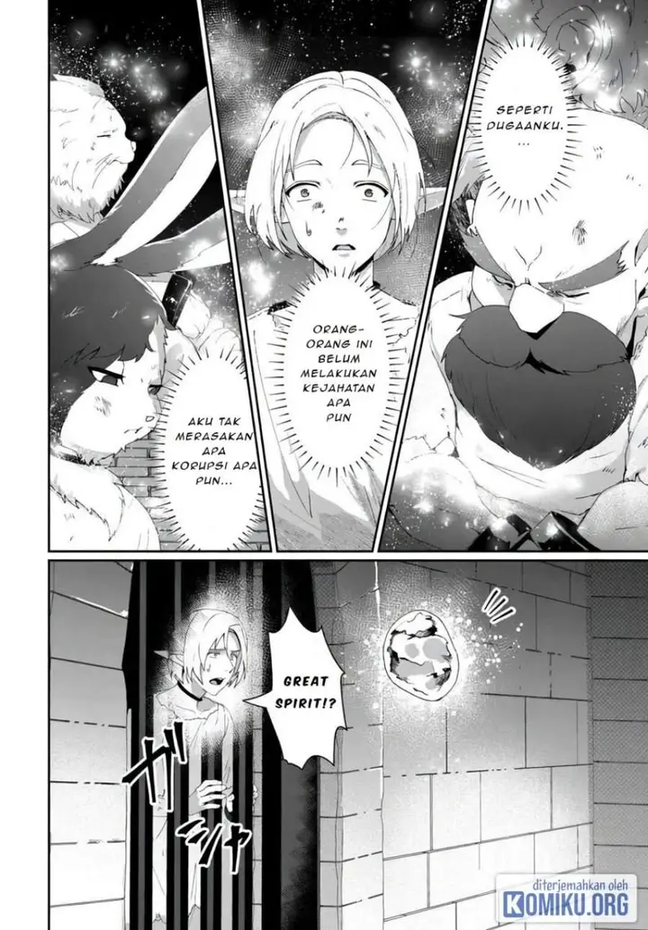 image-komik-isekai-de-mizu-no-dai-seirei-yattemasu-chapter-10-6/21