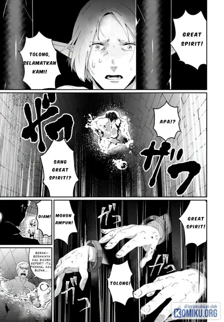 image-komik-isekai-de-mizu-no-dai-seirei-yattemasu-chapter-10-7/21