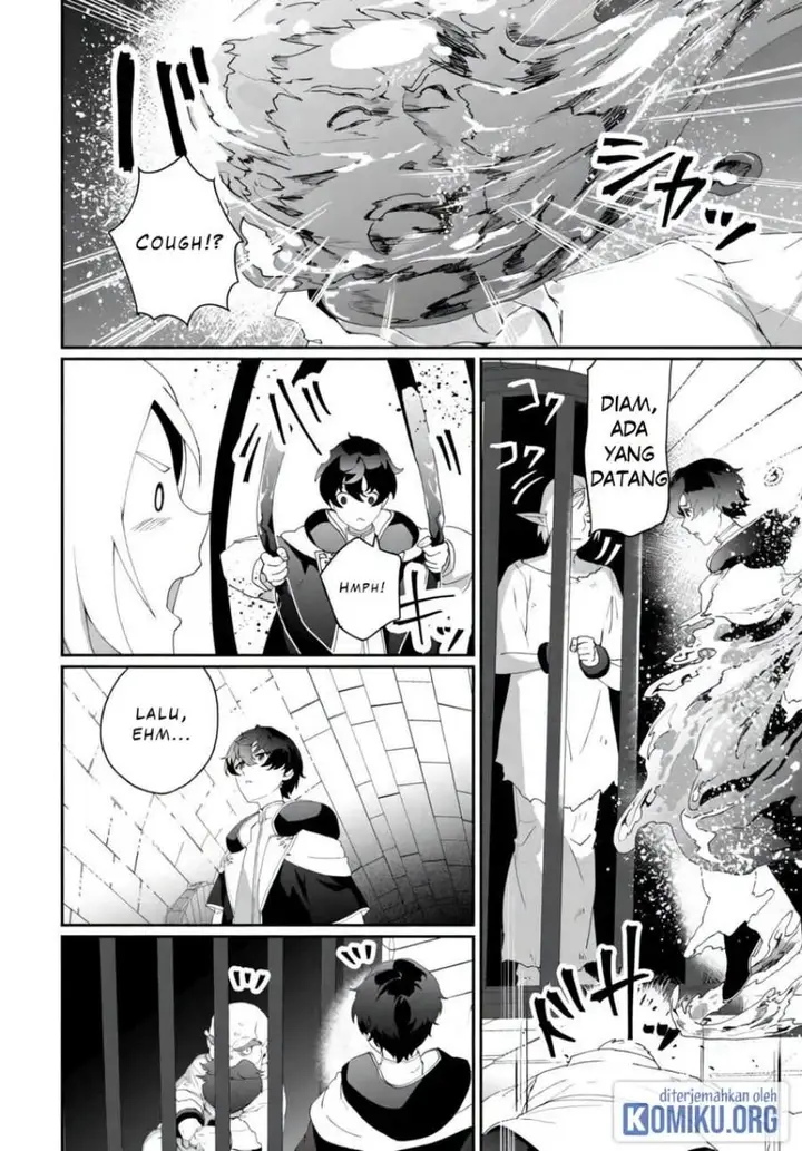 image-komik-isekai-de-mizu-no-dai-seirei-yattemasu-chapter-10-8/21