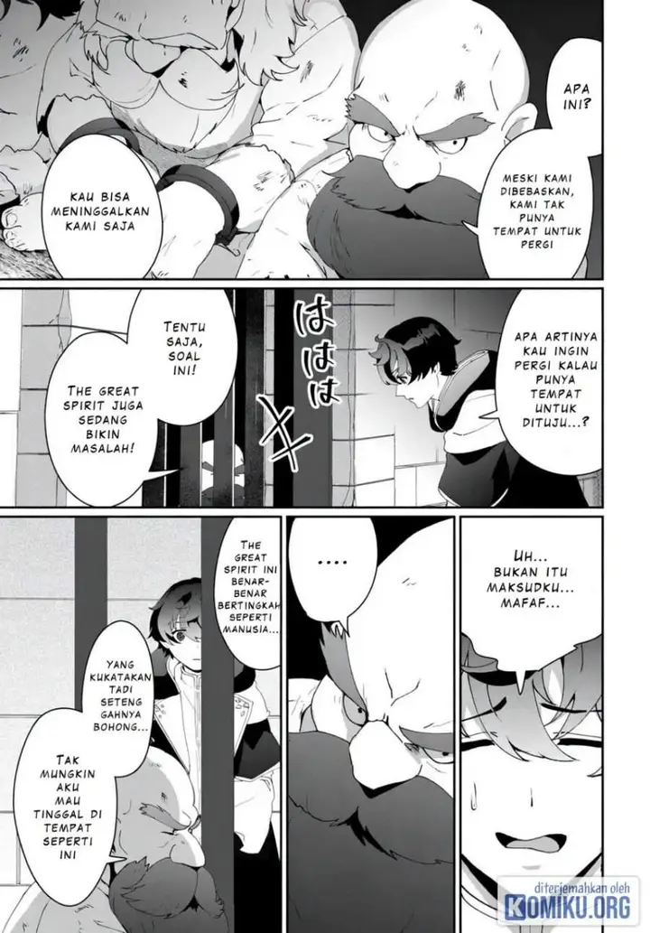 image-komik-isekai-de-mizu-no-dai-seirei-yattemasu-chapter-10-9/21