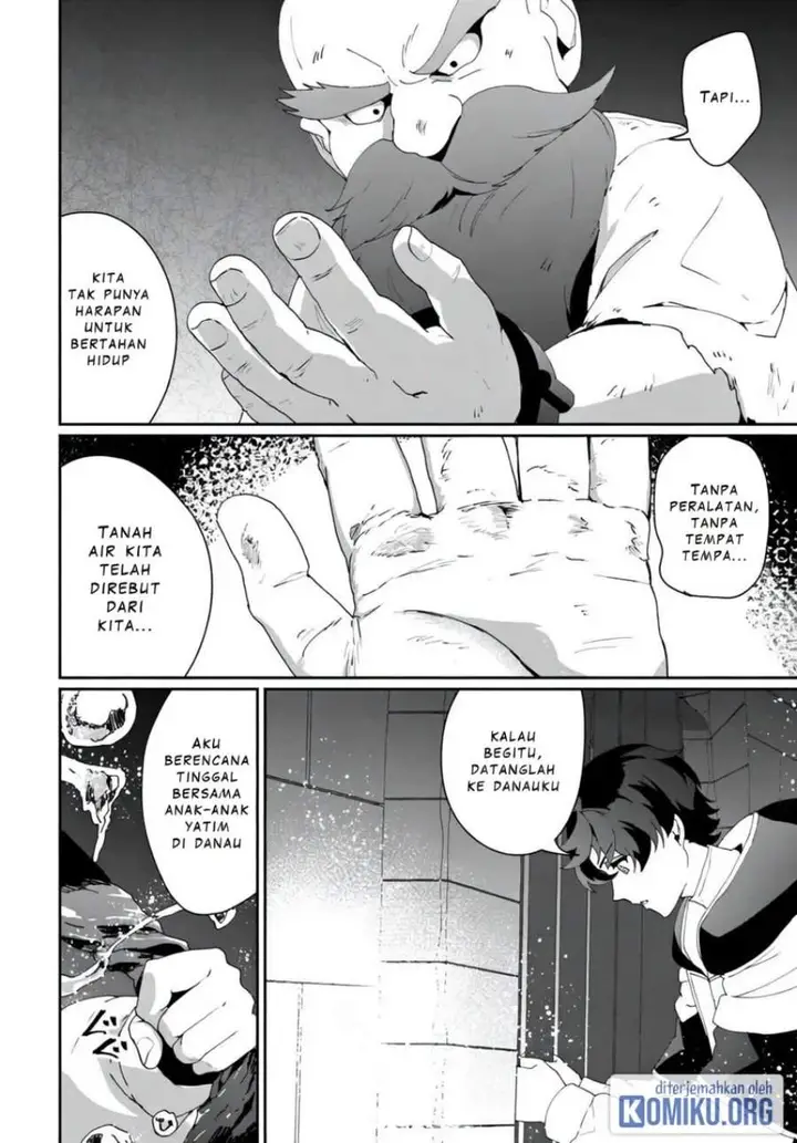 image-komik-isekai-de-mizu-no-dai-seirei-yattemasu-chapter-10-10/21