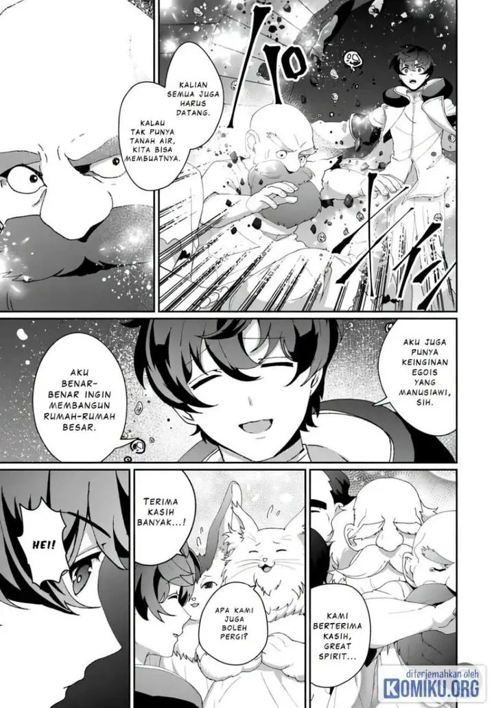 image-komik-isekai-de-mizu-no-dai-seirei-yattemasu-chapter-10-11/21
