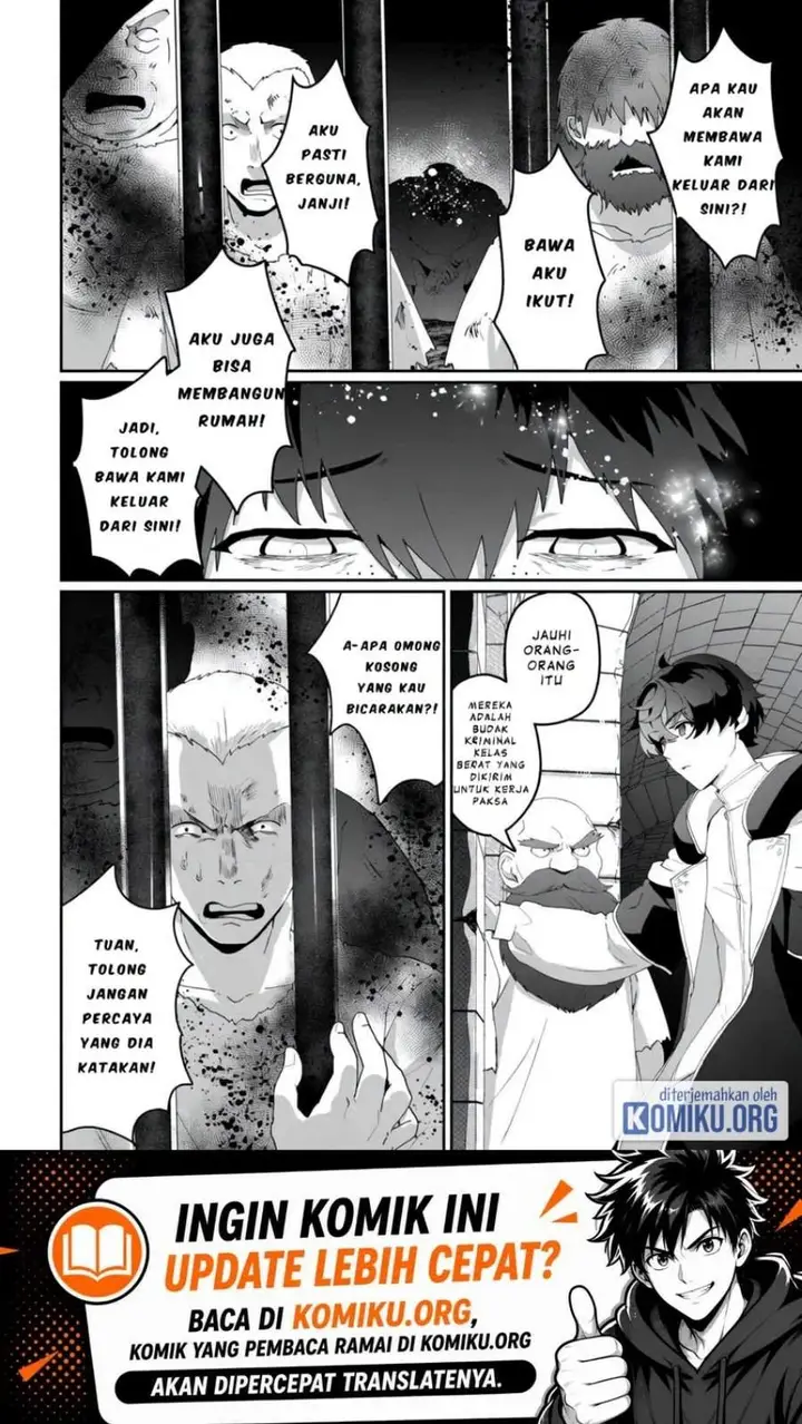 image-komik-isekai-de-mizu-no-dai-seirei-yattemasu-chapter-10-12/21