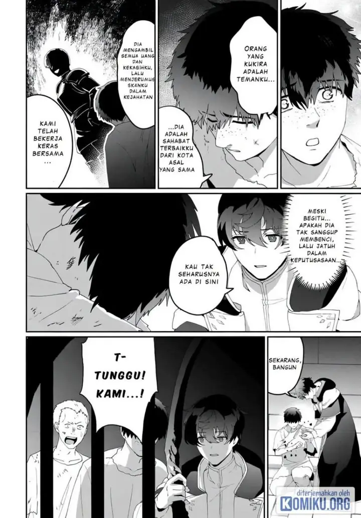 image-komik-isekai-de-mizu-no-dai-seirei-yattemasu-chapter-10-14/21