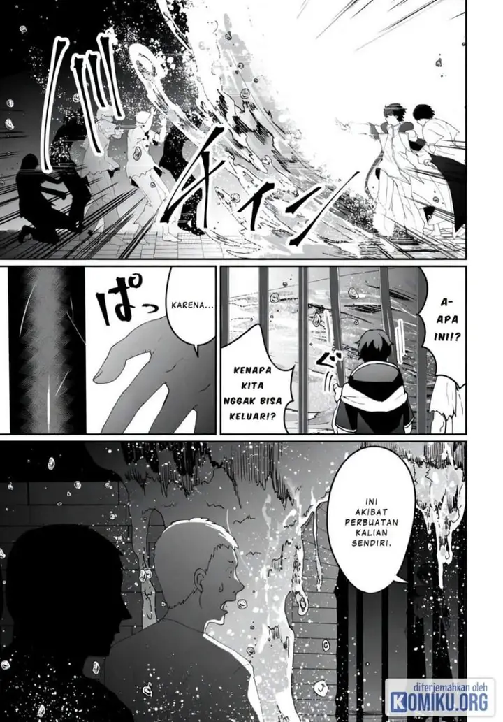 image-komik-isekai-de-mizu-no-dai-seirei-yattemasu-chapter-10-15/21