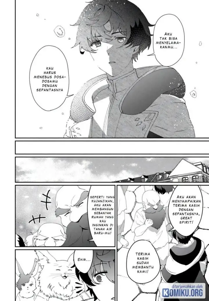 image-komik-isekai-de-mizu-no-dai-seirei-yattemasu-chapter-10-16/21