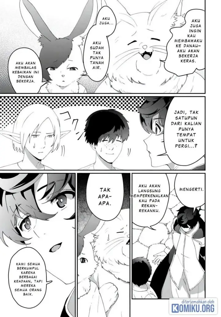 image-komik-isekai-de-mizu-no-dai-seirei-yattemasu-chapter-10-17/21