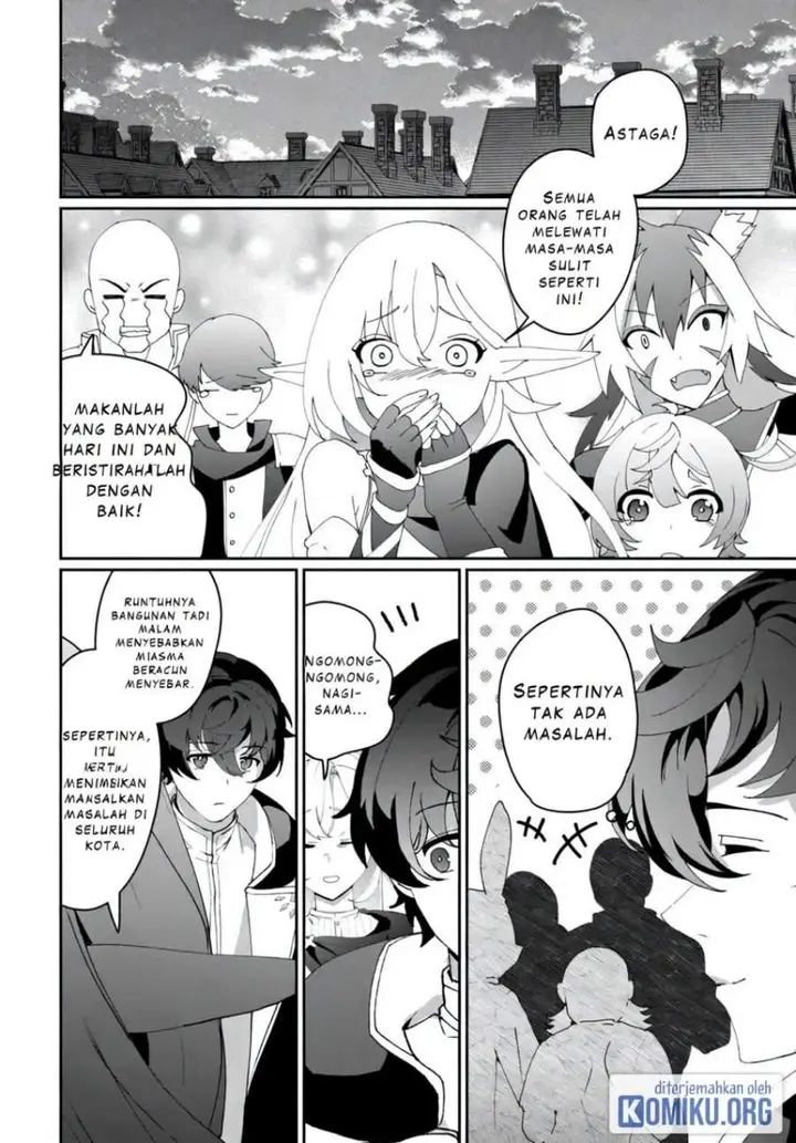 image-komik-isekai-de-mizu-no-dai-seirei-yattemasu-chapter-10-18/21