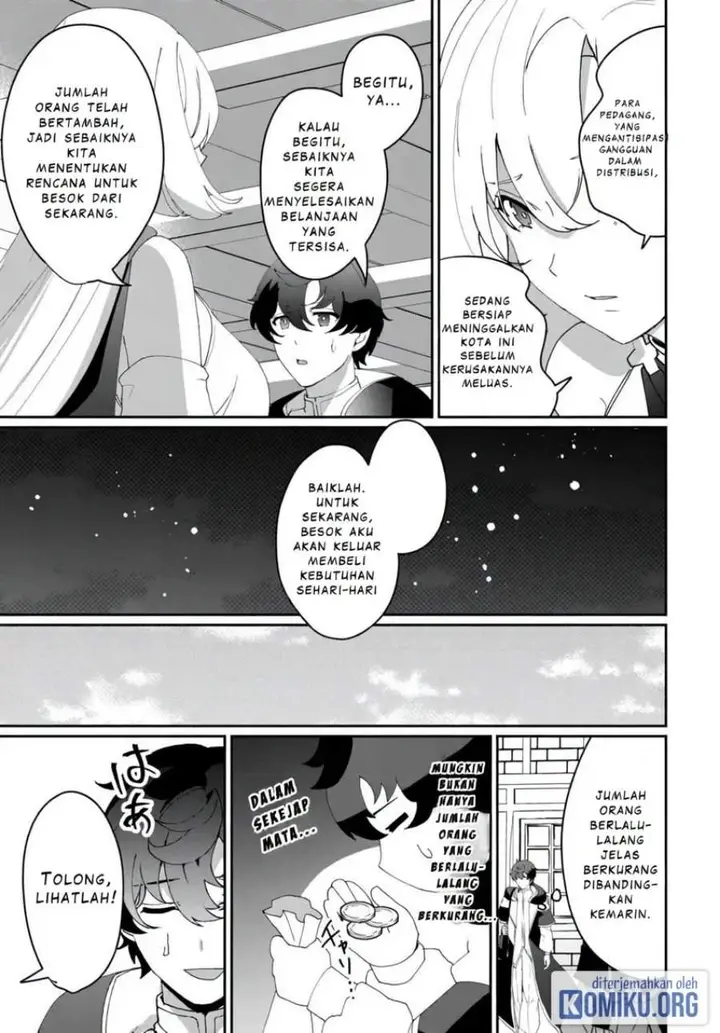 image-komik-isekai-de-mizu-no-dai-seirei-yattemasu-chapter-10-19/21