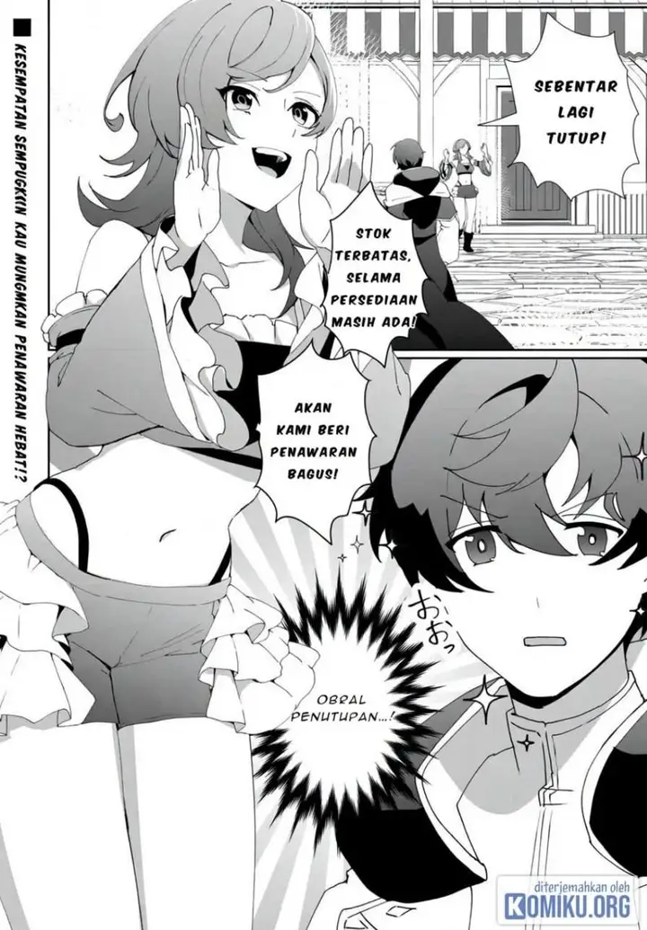 image-komik-isekai-de-mizu-no-dai-seirei-yattemasu-chapter-10-20/21