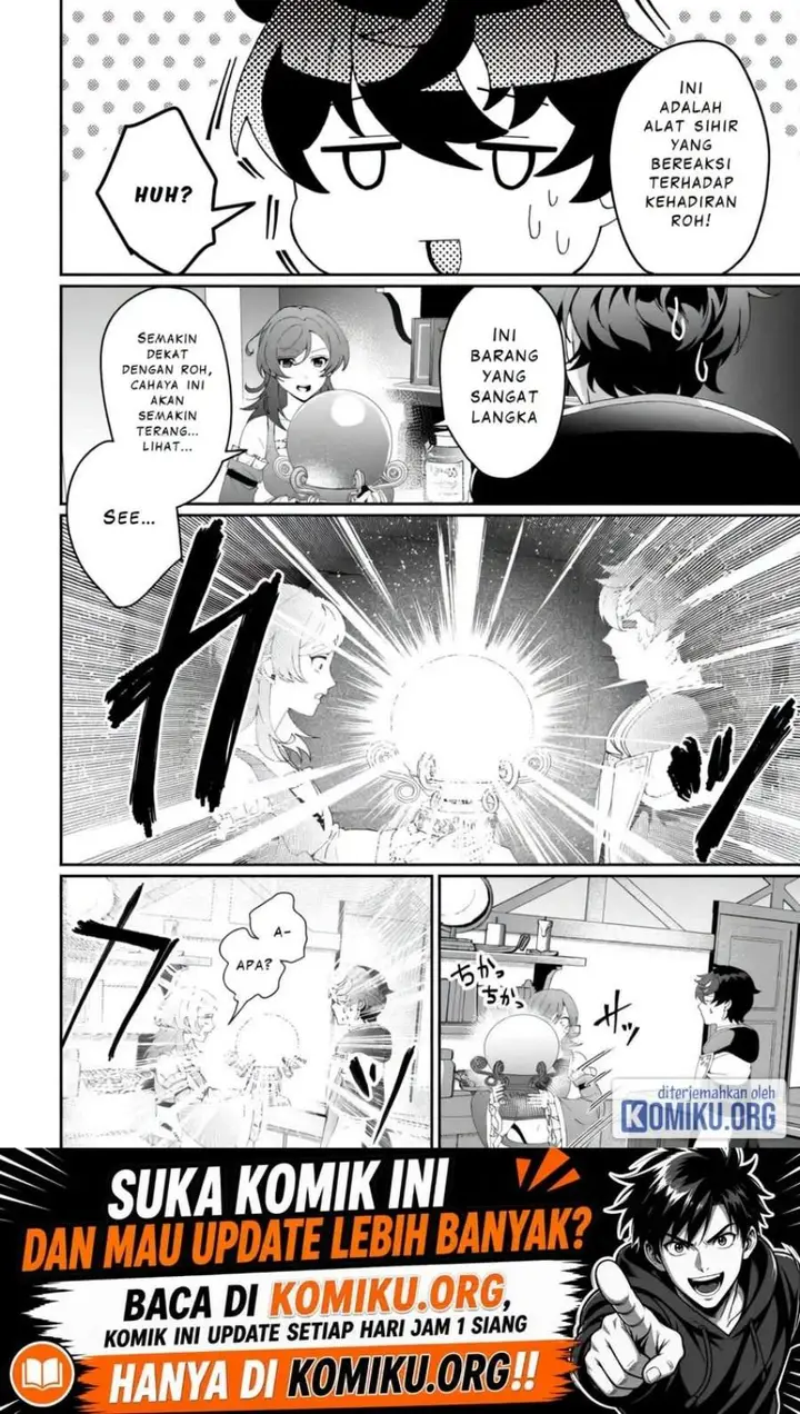 image-komik-isekai-de-mizu-no-dai-seirei-yattemasu-chapter-11-1/25