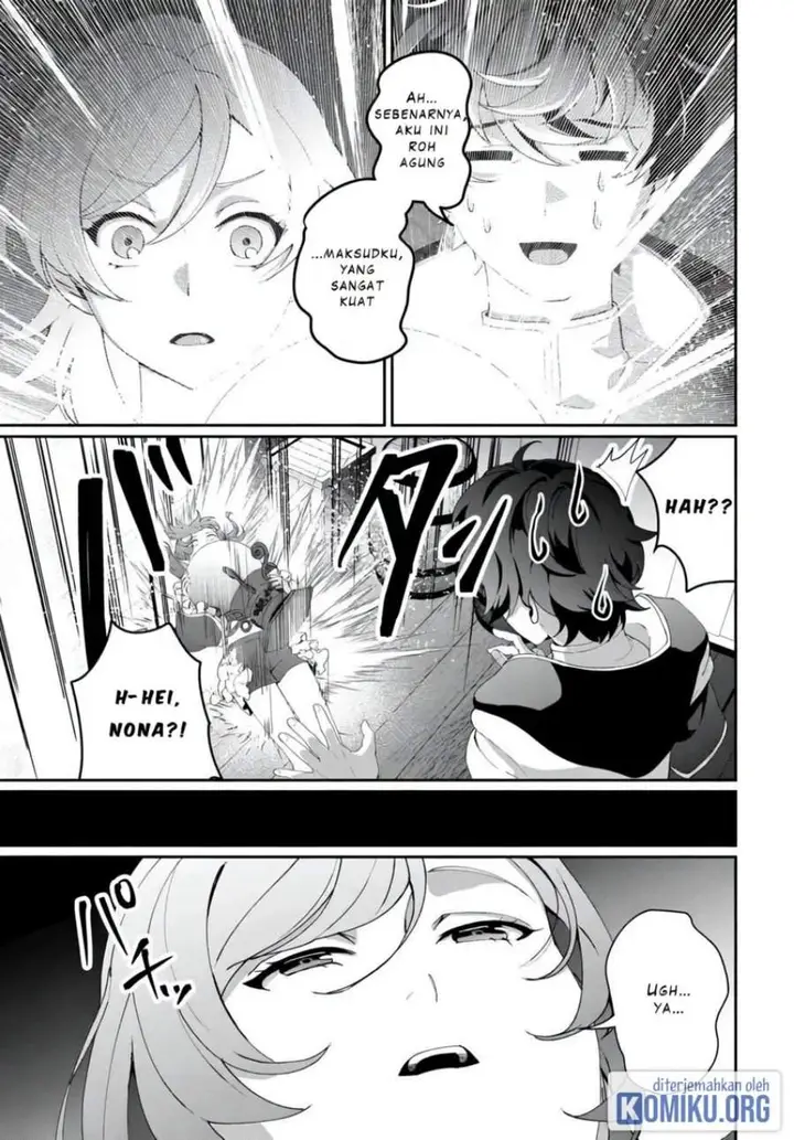 image-komik-isekai-de-mizu-no-dai-seirei-yattemasu-chapter-11-2/25