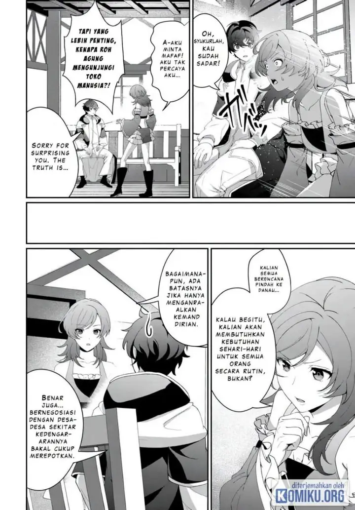 image-komik-isekai-de-mizu-no-dai-seirei-yattemasu-chapter-11-3/25
