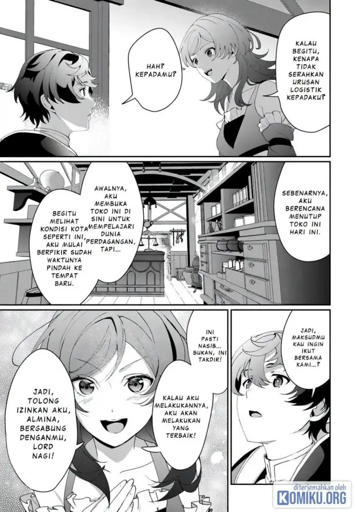 image-komik-isekai-de-mizu-no-dai-seirei-yattemasu-chapter-11-4/25