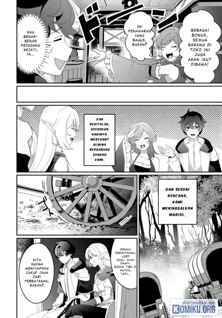 image-komik-isekai-de-mizu-no-dai-seirei-yattemasu-chapter-11-5/25