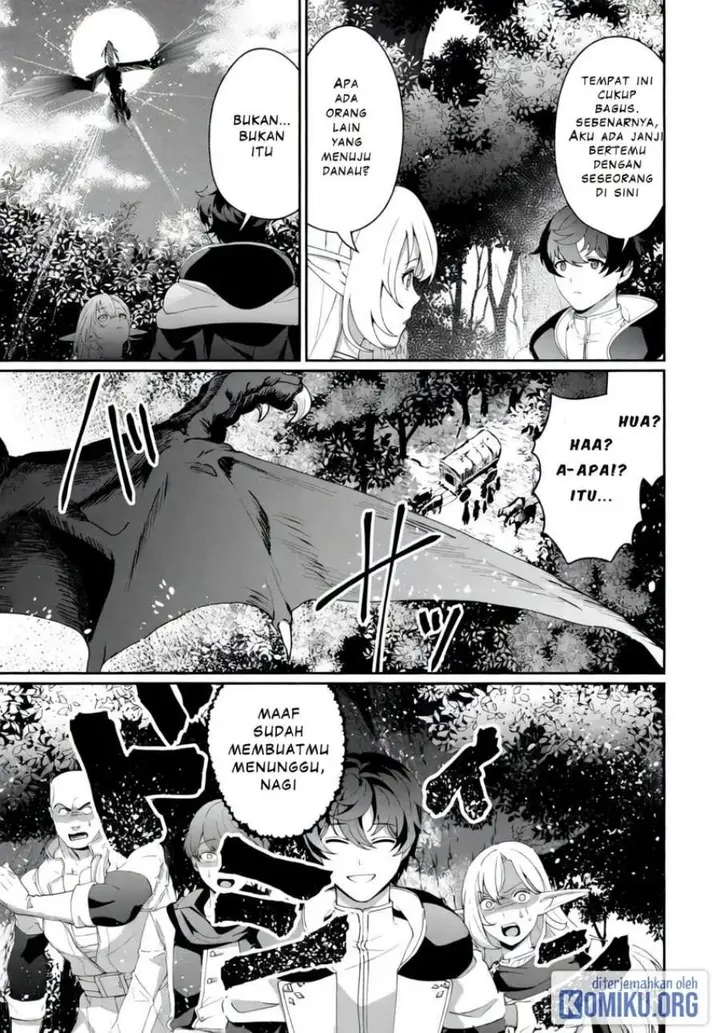 image-komik-isekai-de-mizu-no-dai-seirei-yattemasu-chapter-11-6/25