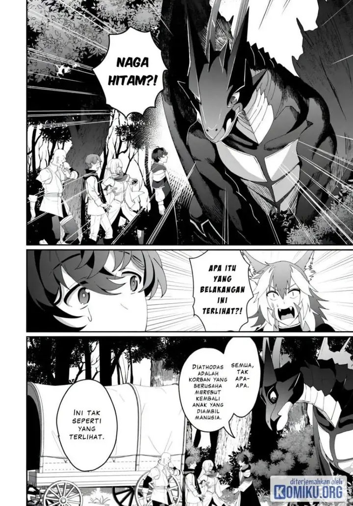image-komik-isekai-de-mizu-no-dai-seirei-yattemasu-chapter-11-7/25
