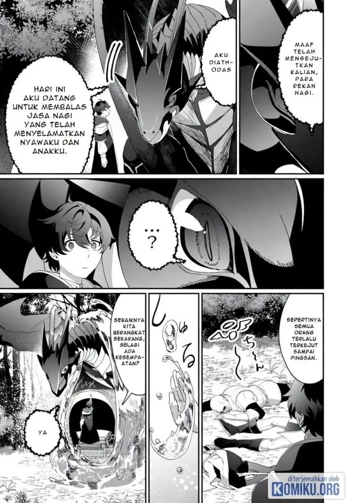 image-komik-isekai-de-mizu-no-dai-seirei-yattemasu-chapter-11-8/25