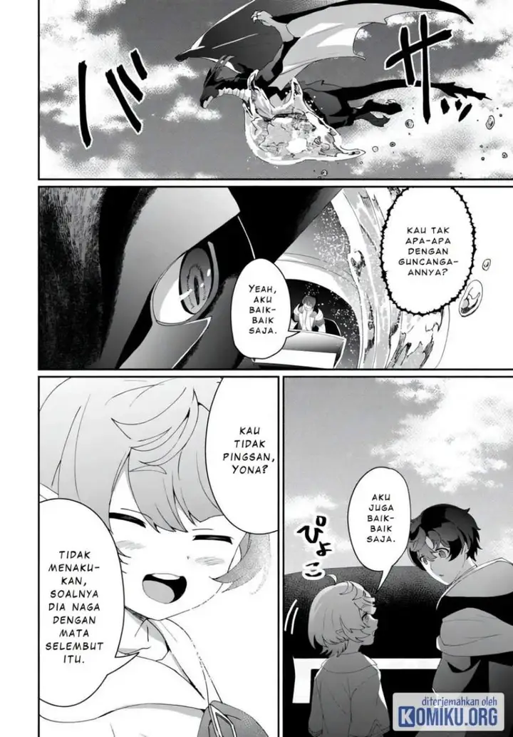 image-komik-isekai-de-mizu-no-dai-seirei-yattemasu-chapter-11-9/25