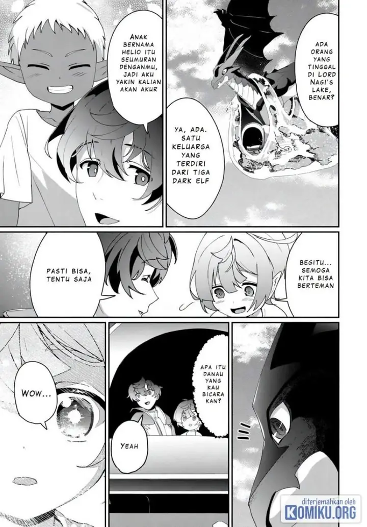 image-komik-isekai-de-mizu-no-dai-seirei-yattemasu-chapter-11-10/25