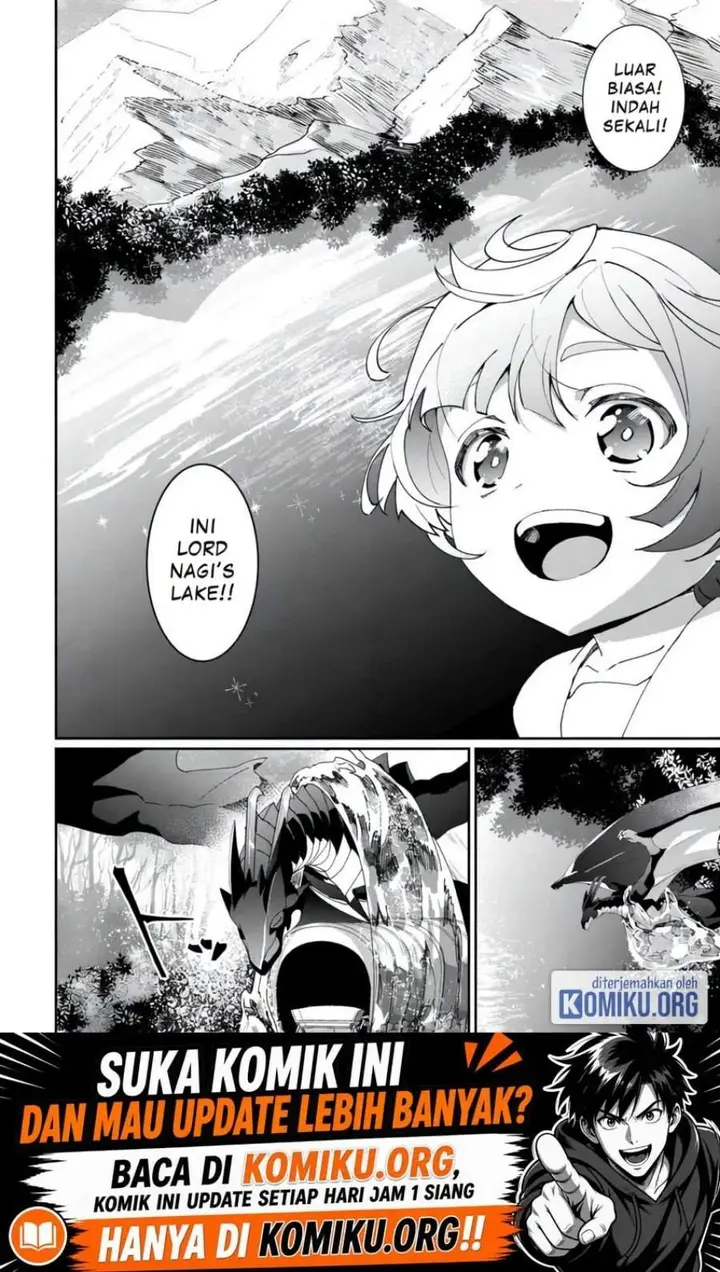 image-komik-isekai-de-mizu-no-dai-seirei-yattemasu-chapter-11-11/25