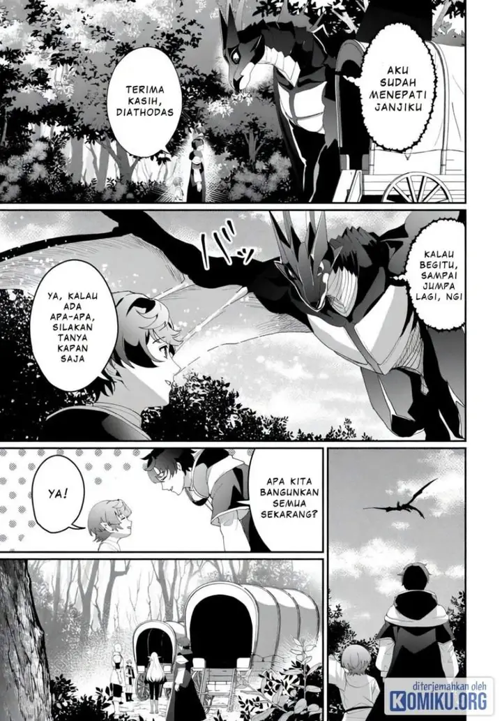 image-komik-isekai-de-mizu-no-dai-seirei-yattemasu-chapter-11-12/25