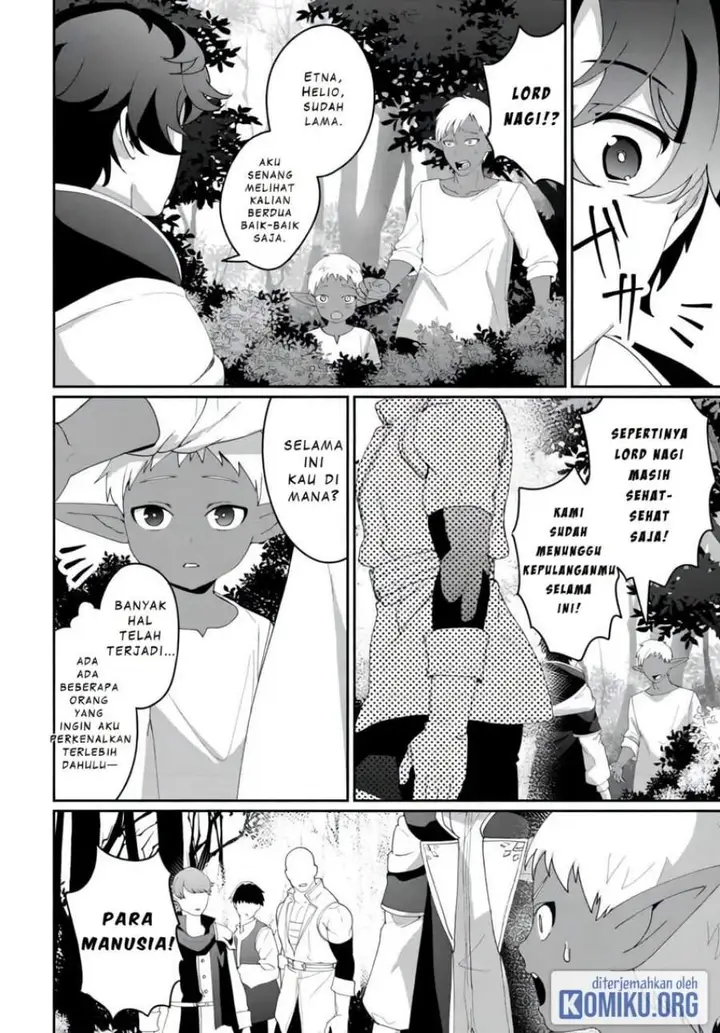 image-komik-isekai-de-mizu-no-dai-seirei-yattemasu-chapter-11-13/25