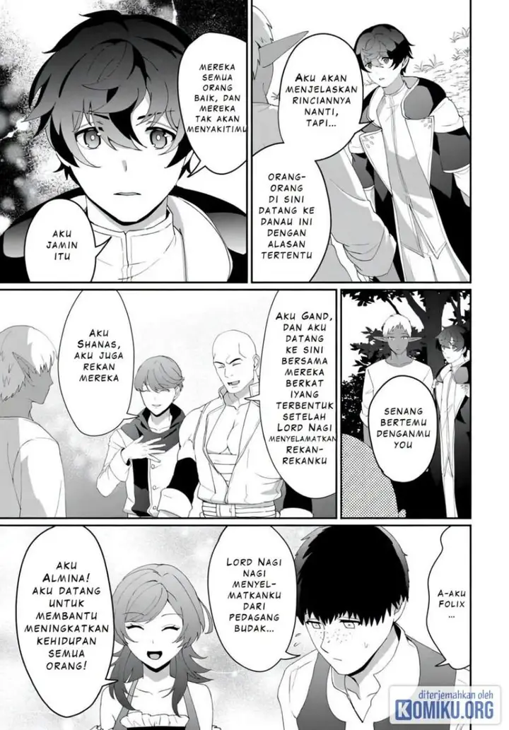 image-komik-isekai-de-mizu-no-dai-seirei-yattemasu-chapter-11-14/25