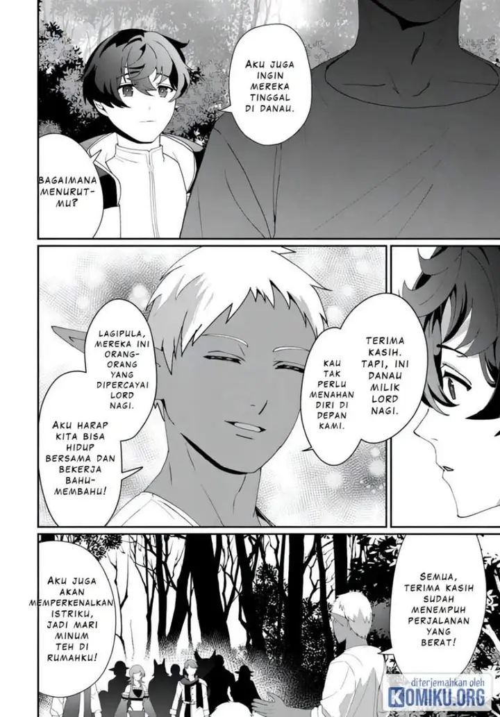 image-komik-isekai-de-mizu-no-dai-seirei-yattemasu-chapter-11-15/25