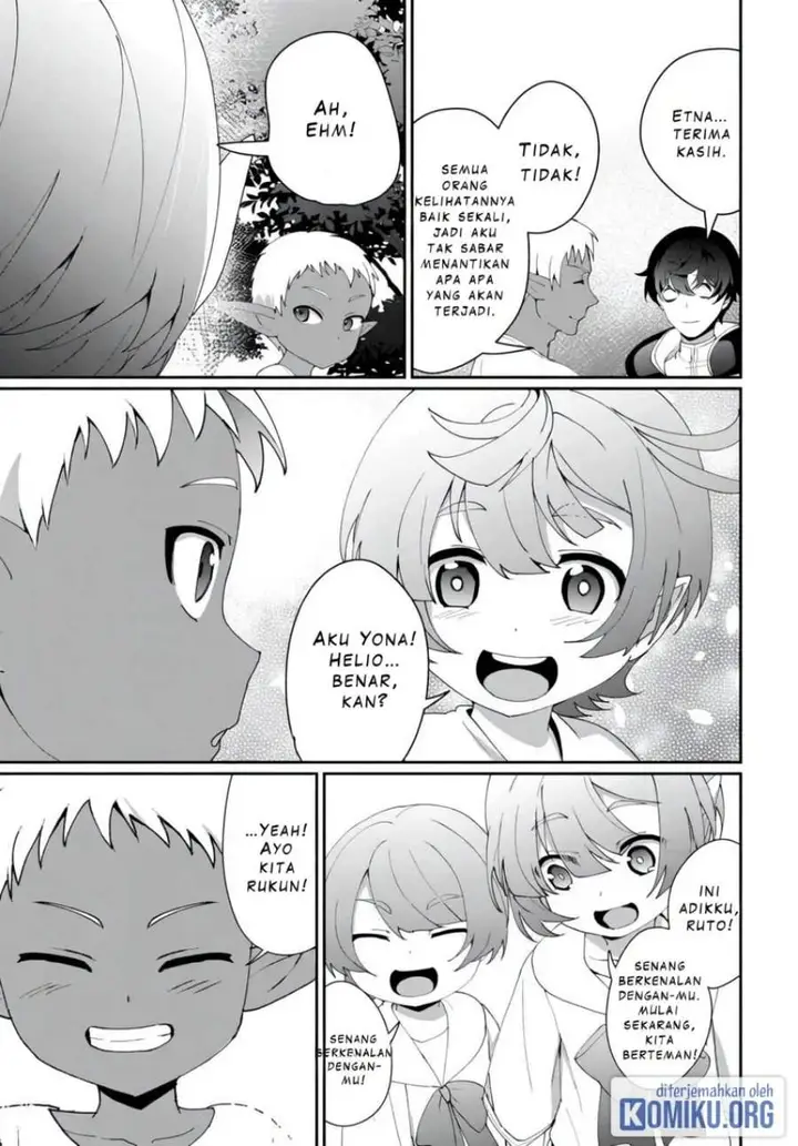 image-komik-isekai-de-mizu-no-dai-seirei-yattemasu-chapter-11-16/25
