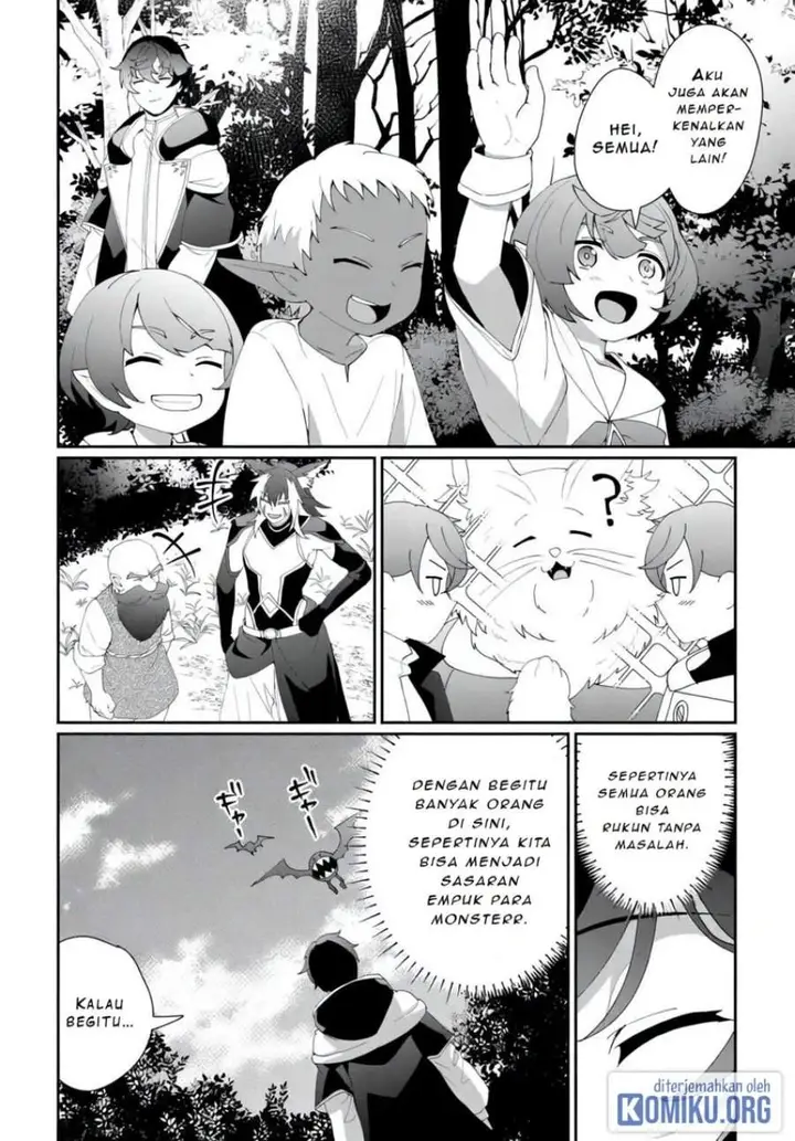 image-komik-isekai-de-mizu-no-dai-seirei-yattemasu-chapter-11-17/25