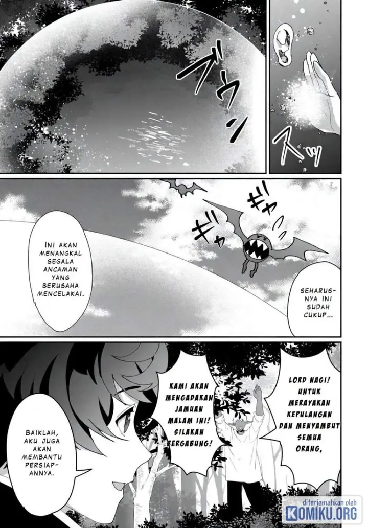 image-komik-isekai-de-mizu-no-dai-seirei-yattemasu-chapter-11-18/25