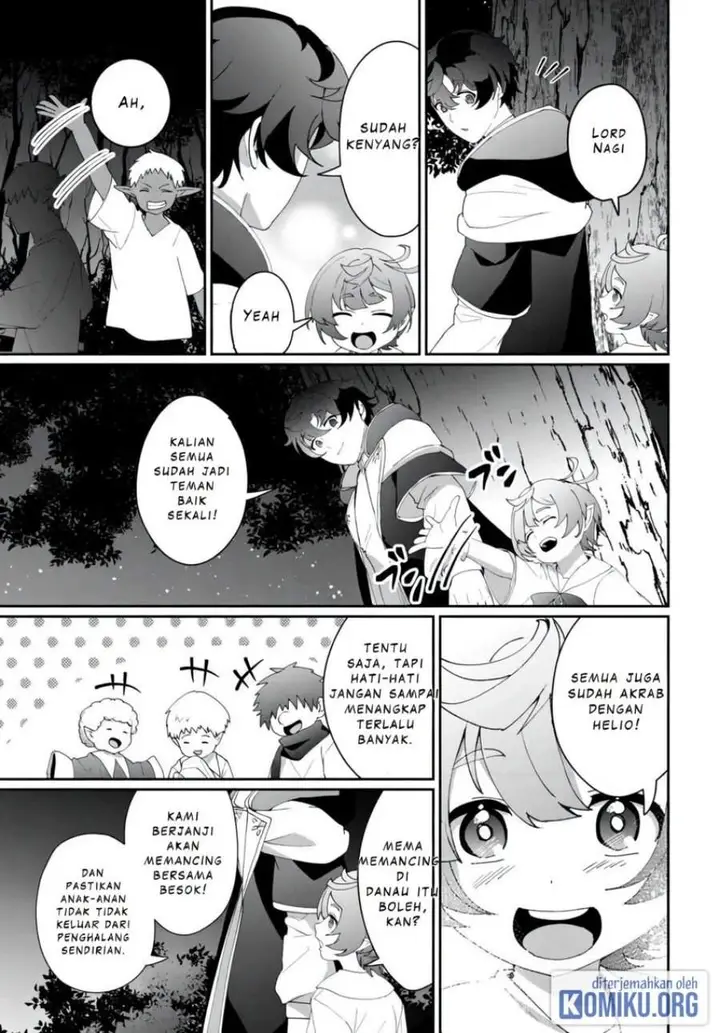 image-komik-isekai-de-mizu-no-dai-seirei-yattemasu-chapter-11-20/25