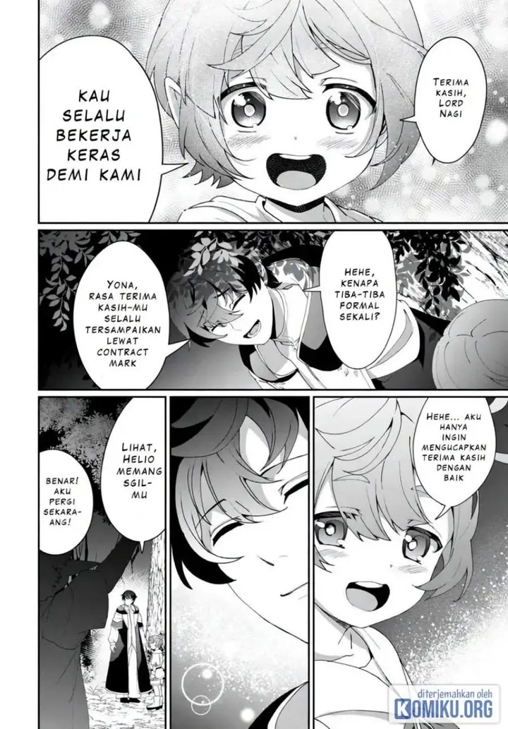 image-komik-isekai-de-mizu-no-dai-seirei-yattemasu-chapter-11-21/25