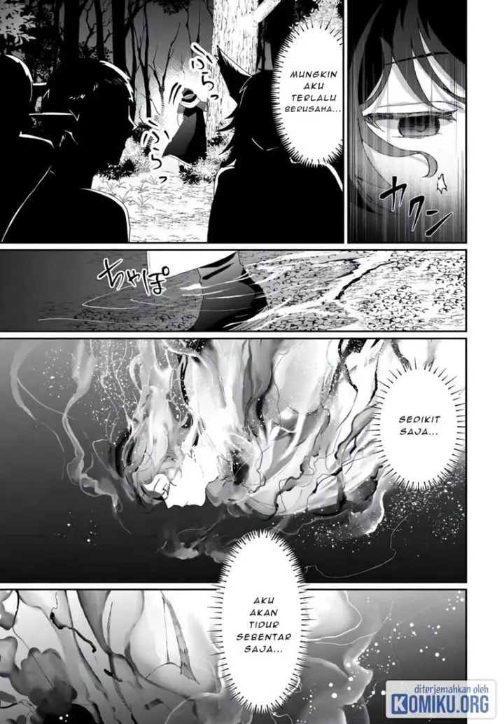 image-komik-isekai-de-mizu-no-dai-seirei-yattemasu-chapter-11-22/25